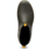 LaCrosse Men's Alpha Deck Boot