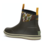 LaCrosse Men's Alpha Deck Boot