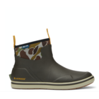 LaCrosse Men's Alpha Deck Boot
