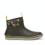 LaCrosse Men's Alpha Deck Boot