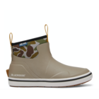 LaCrosse Women's Alpha Deck Boot 6" (Multiple Colors)
