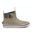 LaCrosse Women's Alpha Deck Boot 6"