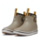 LaCrosse Women's Alpha Deck Boot 6"