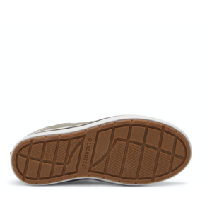 LaCrosse Women's Alpha Deck Boot 6"