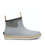 LaCrosse Women's Alpha Deck Boot 6"