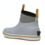 LaCrosse Women's Alpha Deck Boot 6"
