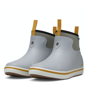 LaCrosse Women's Alpha Deck Boot 6"