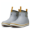 LaCrosse Women's Alpha Deck Boot 6"