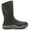 LaCrosse Alpha Agility Field Boot 12"