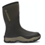 LaCrosse Alpha Agility Field Boot 12"