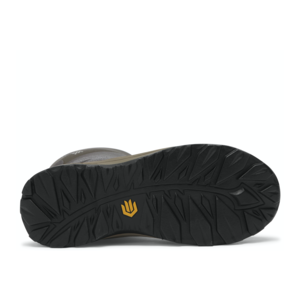 LaCrosse Alpha Agility Field Boot 12"