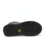 LaCrosse Alpha Agility Field Boot 12"