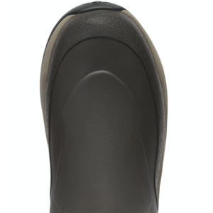 LaCrosse Alpha Agility Field Boot 12"