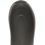 LaCrosse Alpha Agility Field Boot 12"