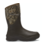 LaCrosse Alpha Agility Field Boot 12"