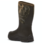 LaCrosse Alpha Agility Field Boot 12"