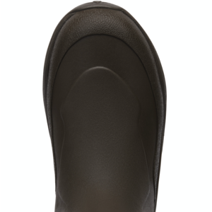 LaCrosse Alpha Agility Field Boot 12"