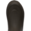 LaCrosse Alpha Agility Field Boot 12"