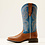 Ariat Wmn's Cattle Caite StretchFit