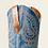Ariat Wmn's Cattle Caite StretchFit