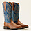 Ariat Wmn's Cattle Caite StretchFit