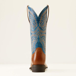 Ariat Wmn's Cattle Caite StretchFit