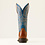 Ariat Wmn's Cattle Caite StretchFit