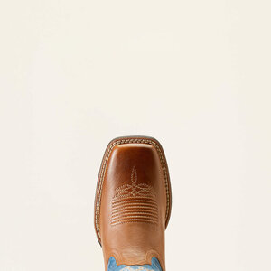 Ariat Wmn's Cattle Caite StretchFit