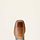 Ariat Wmn's Cattle Caite StretchFit