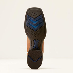 Ariat Wmn's Cattle Caite StretchFit
