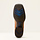 Ariat Wmn's Cattle Caite StretchFit