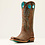 Ariat Women's Futurity Boon