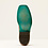 Ariat Women's Futurity Boon