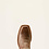 Ariat Women's Futurity Boon