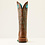 Ariat Women's Futurity Boon