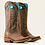Ariat Women's Futurity Boon