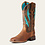 Ariat Women's VentTek Ultra