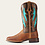 Ariat Women's VentTek Ultra