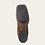 Ariat Women's VentTek Ultra