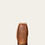 Ariat Women's VentTek Ultra