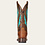 Ariat Women's VentTek Ultra