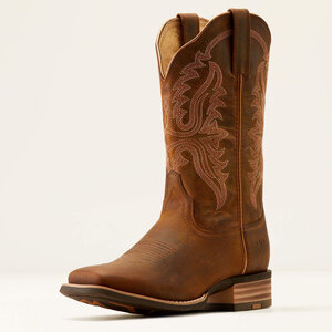 Ariat Women's Olena WST