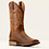 Ariat Women's Olena WST