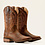 Ariat Women's Olena WST