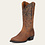 Ariat Heritage Western R Toe