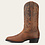 Ariat Heritage Western R Toe
