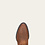Ariat Heritage Western R Toe