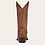 Ariat Heritage Western R Toe