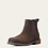 Ariat Men's Wexford H2O
