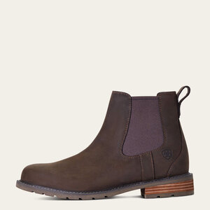 Ariat Men's Wexford H2O